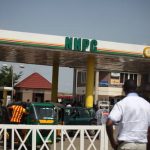 Kano:Armed robbers attack NNPC employees, cart away N16m