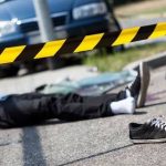 Teenager crushed to death in Osun state