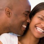 According to Researchers, 3 Keys to a Happy romantic Relationship