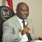 Breaking: Wike bars Rivers APC from using state owned facilities for congress