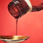 NAFDAC goes after firms distributing codeine syrup in Nigeria