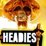 Headies Awards 2018: Full list of categories, winners