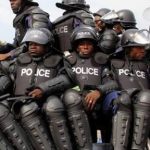 President Buhari Approves Recruitment of 6,000 Policemen