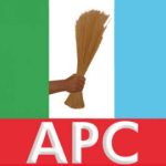 National convention: APC fixes date News flash: Rivers APC ward, LGA congresses cancelled