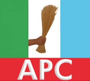 National convention: APC fixes date News flash: Rivers APC ward, LGA congresses cancelled