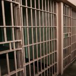 Policeman remanded in prison for Impregnating a 16-year-old