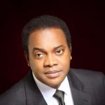 Buhari has failed Nigeria – Donald Duke