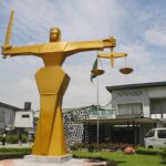 Man in court for allowing cleric to sleep with his wife