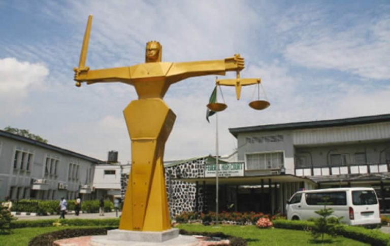 Man in court for allowing cleric to sleep with his wife