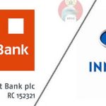 GTBank: Supreme Court judgment on Innoson debt false