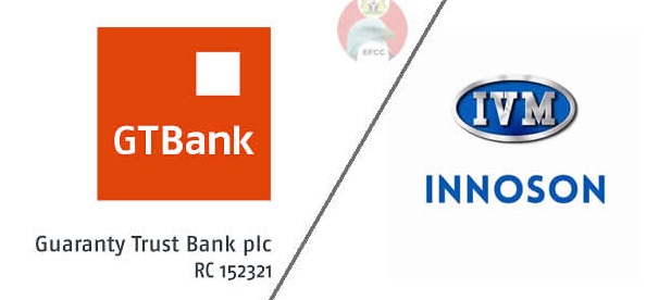 GTBank: Supreme Court judgment on Innoson debt false