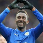 Wilfred Ndidi named among top 7 most valuable African players [See Details]