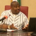 Be Vigilant - Wike to Rivers People