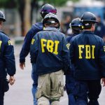 29 "Yahoo boys" arrested by FBI