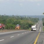 11 crushed to death during Sallah celebration in Katsina-frsc