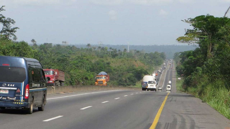 11 crushed to death during Sallah celebration in Katsina-frsc