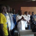 Degema: Scores defect from PDP to APC during sensitization tour by Ibim Duke (photos)