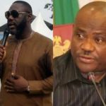 Governor Wike's many financial deals exposed by Ojukaye Flag Amachree (photo)