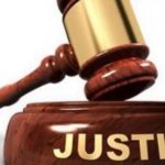 Magistrate Court in Port Harcourt remands man in Prison for raping wife's niece