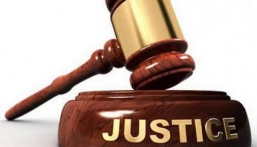 Magistrate Court in Port Harcourt remands man in Prison for raping wife's niece