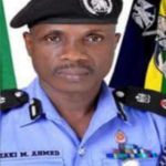 Rivers State: Police busts nine man fake Army, police criminal gang, recovers 13 stolen vehicles