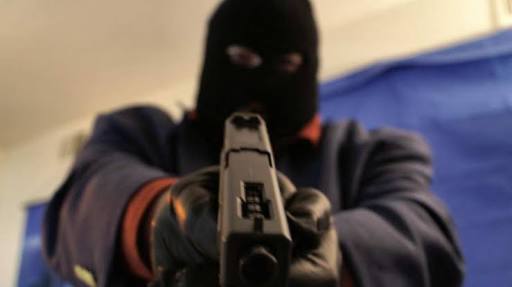 Gunmen kill two policemen at checkpoint in Rivers State