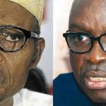 I Will Laugh Last, Fayose Tells Presidency; outlines next plan