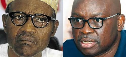 I Will Laugh Last, Fayose Tells Presidency; outlines next plan