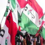 Bayelsa LGAs elections :PDP secures all 8 seats Breaking news: PDP set to change name, gives reasons