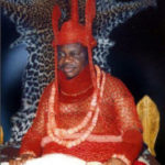 Rivers State: Oba of Ogba Land urges Omoku Youths Association to shun acts of violence