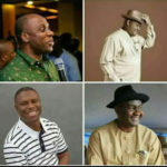 Amaechi, Wike, Abe, Dakuku and the struggle for the 2019 Rivers APC guber ticket: Critical examination of the forces and factors at play