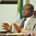 Wike dragged to court over Birth Certificate