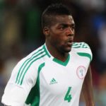 We Will Get It Right Says Eagles John Ogu