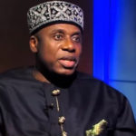 Amaechi sympathizes with victims of election violenceAmaechi reveals what FG is working on