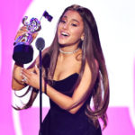 MTV VMAs 2018 Winners: See Full List