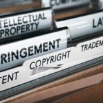 Differences between Trademarks, Patents and Copyrights