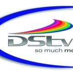 Court restricts MultiChoice Nigeria from increasing DSTV Subscription rates