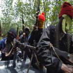 Gunmen kill Soldier, Two others in Rivers State