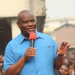 2023 Rivers Politics : Wike Picks Austin Okpara, Dumps Abe and Tamy Danagogo - Eze Be Vigilant - Wike to Rivers People