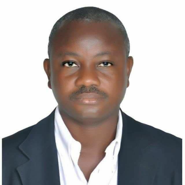 Party Ideology and Electoral Misfortunes; ARE WE MAD? (124)- Salu Ayoola