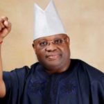 Adeleke Sweeps Ede, Leads after Results from 18 LGAs