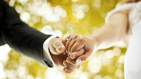 Is Marriage An Overrated Necessity? by faith kordoo