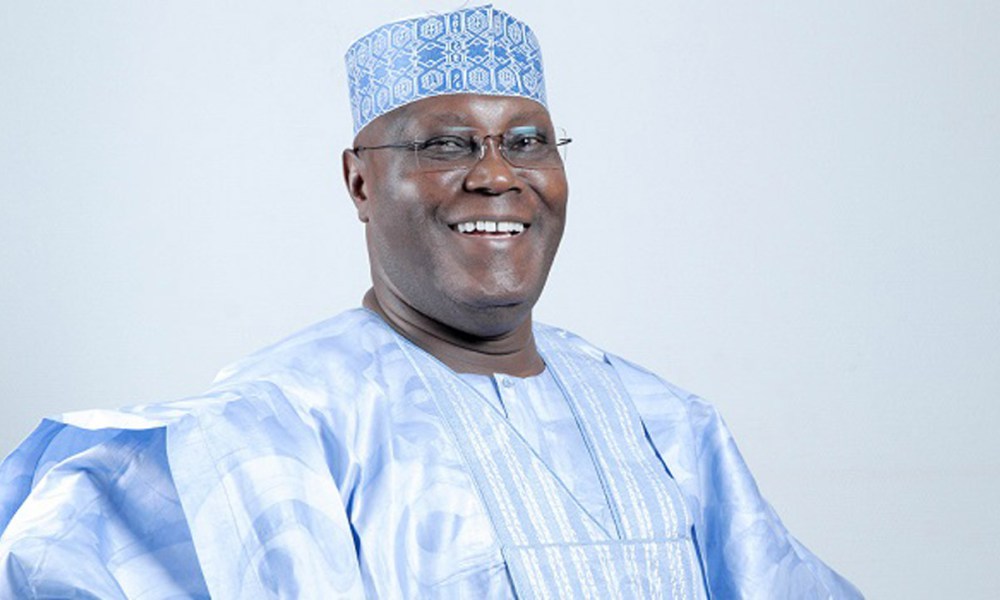 The race for Atiku’s Running Mate Intensifies