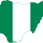 58 Independence: The rough paths Nigeria has towed