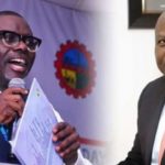 Lagos agog as Sanwo-Olu wins APC governorship primary