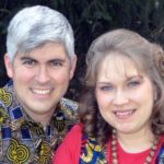 US missionary killed in Cameroon in what family says was 'targeted attack"