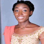 Sad as Model raped, stabbed to death in Akure