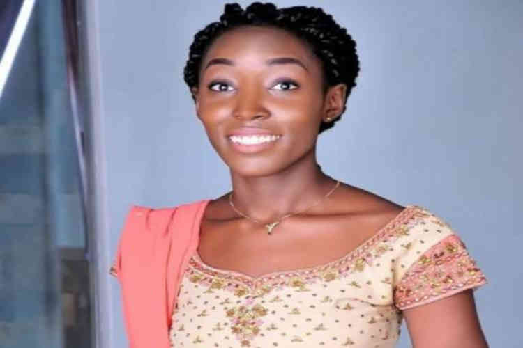 Sad as Model raped, stabbed to death in Akure