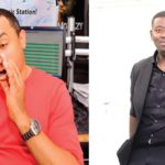 Daddy Freeze takes shot at Pastor Leke Adeboye and his mother