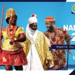 NAFEST 2018: RVSG Cancels Sanitation